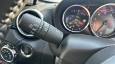 Mazda MX-5 RF 1.5 [132] Exclusive-Line 2dr Petrol Convertible